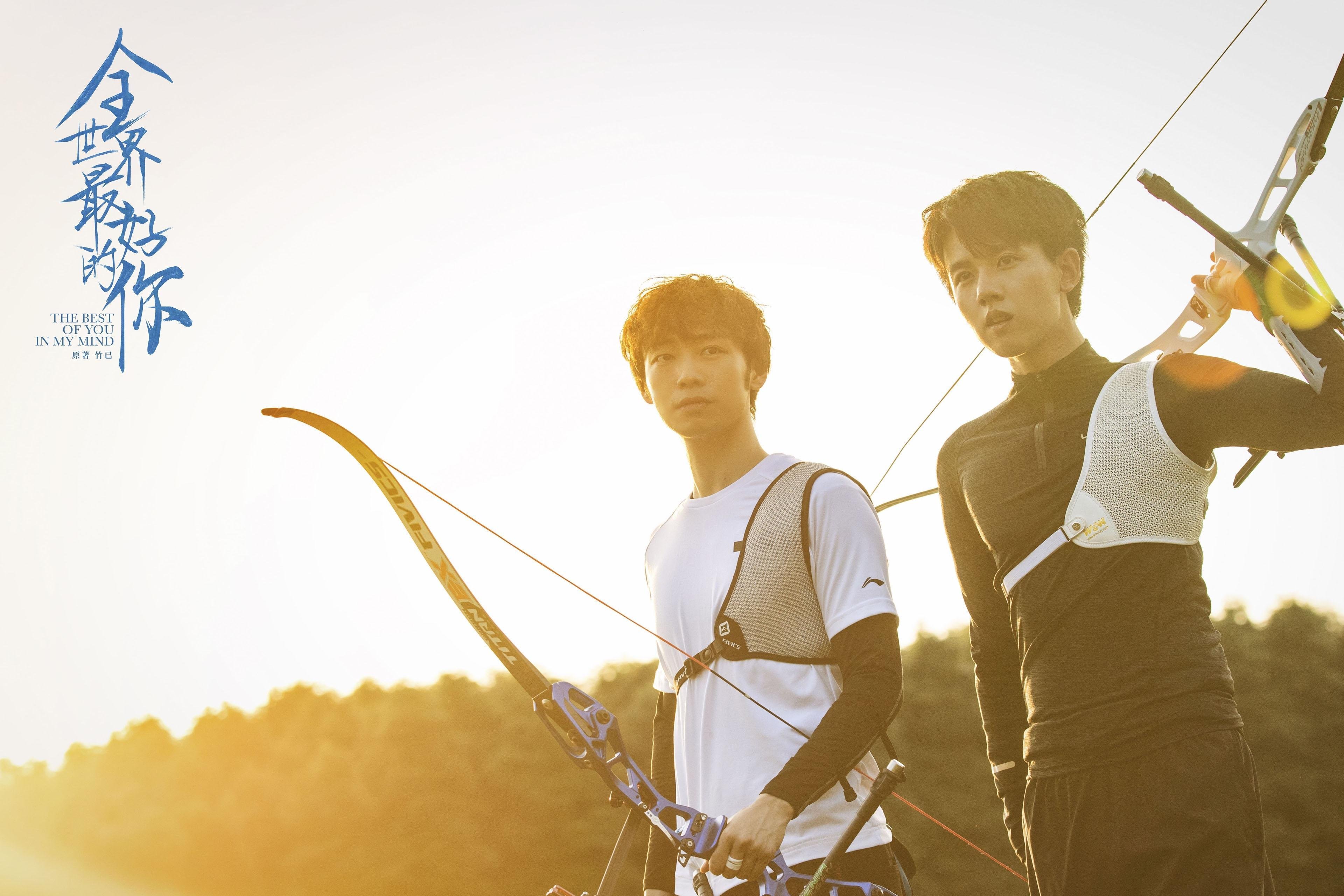 全球热搜：为什么墨西哥踢雪地足球这么强？，墨西哥雪球容易出状态吗