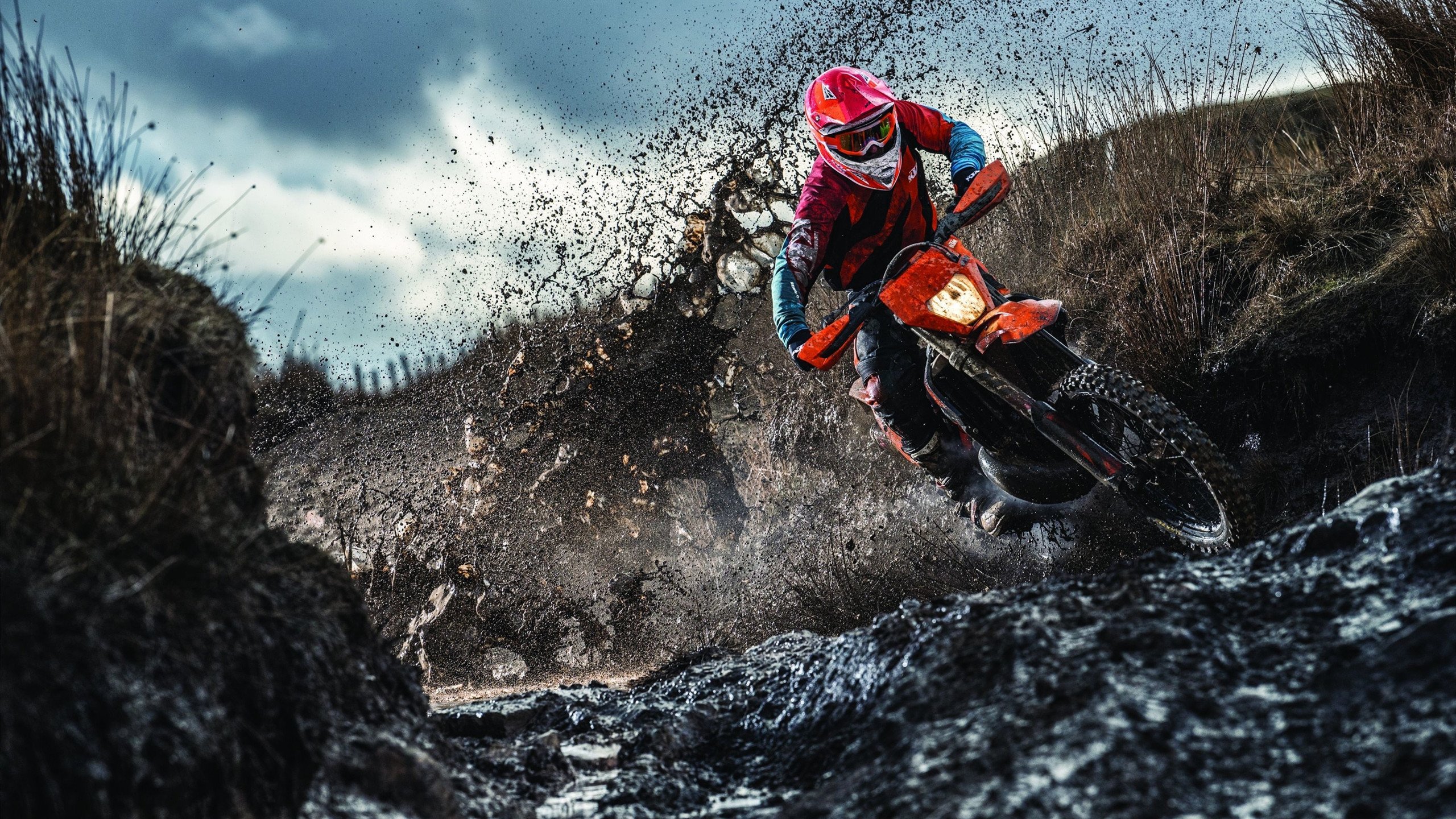 自由泳长程吉尔吉斯斯坦展现耐力节奏，吉尔吉斯斯坦自由行