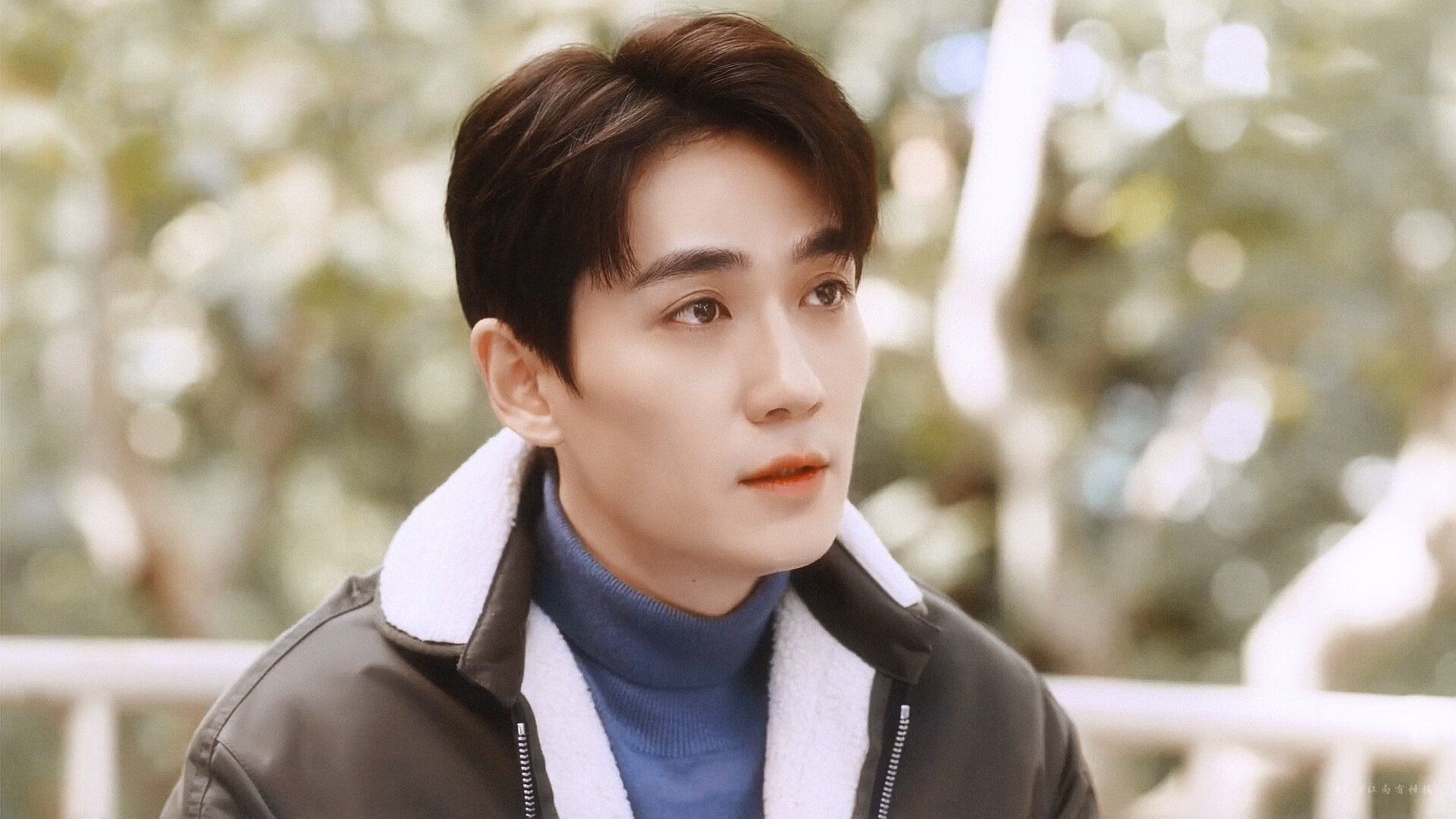 开云平台-_女单新王登场：新人破坏旧格局_，女单选手