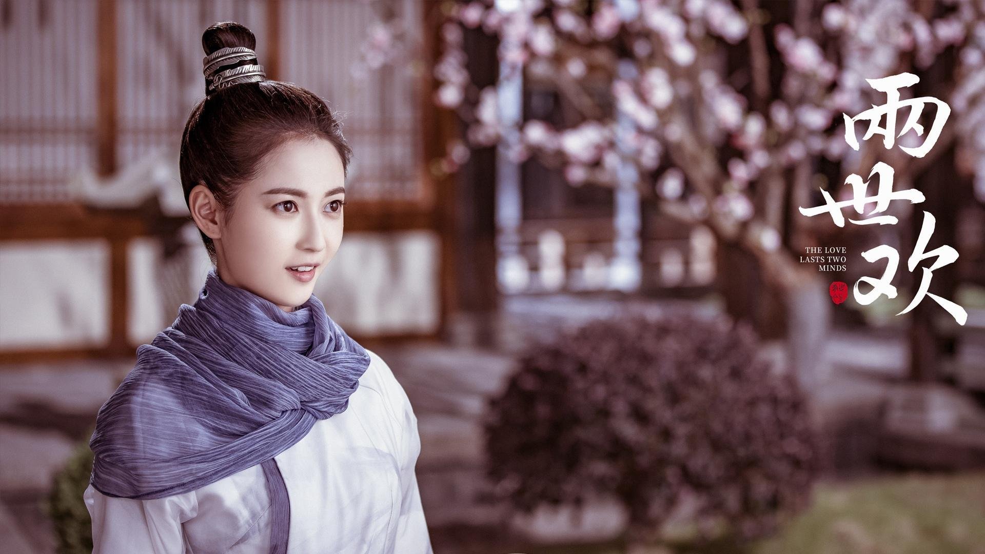 开云中国-_比赛激烈程度刷新纪录，场面精彩异常_，比赛激烈可以用什么诗句形容