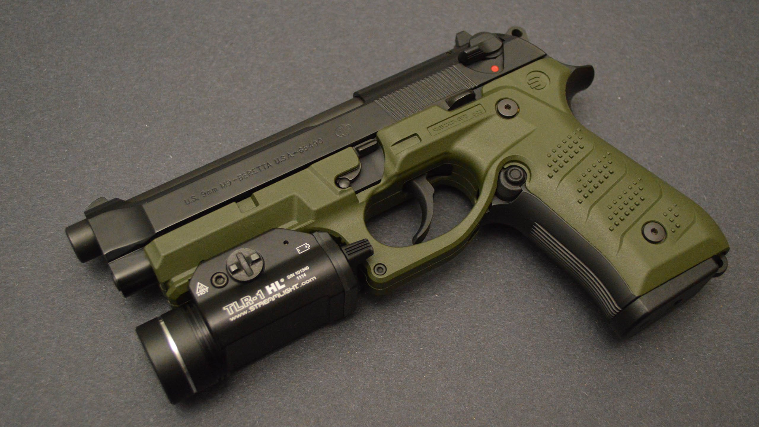 开云官网APP下载-_社区活动：全民参与，打造全民健身新高潮_，社区全民健身活动策划方案