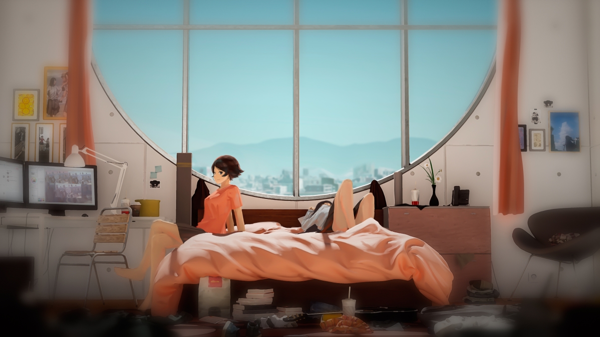 kaiyun官方入口登录-“法甲十强激烈厮杀，争夺前三名激烈进行”，法甲的强队