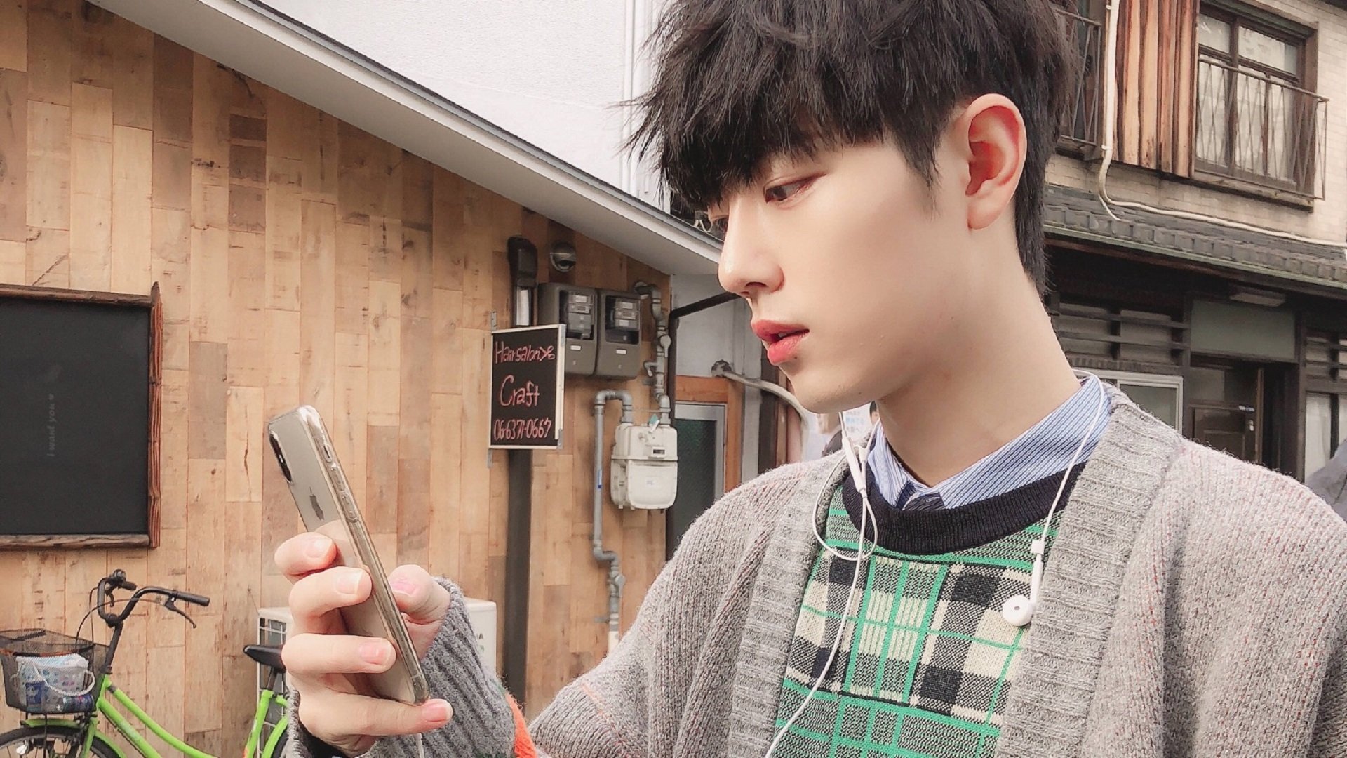 开云平台-《社区互动：粉丝投票选出最喜爱的战队》，最聚合的粉丝社区平台