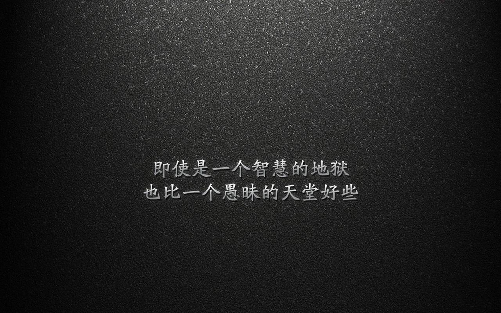 开云官方网站-上海篮球文化节提升城市体育品牌影响力，上海篮球打卡地
