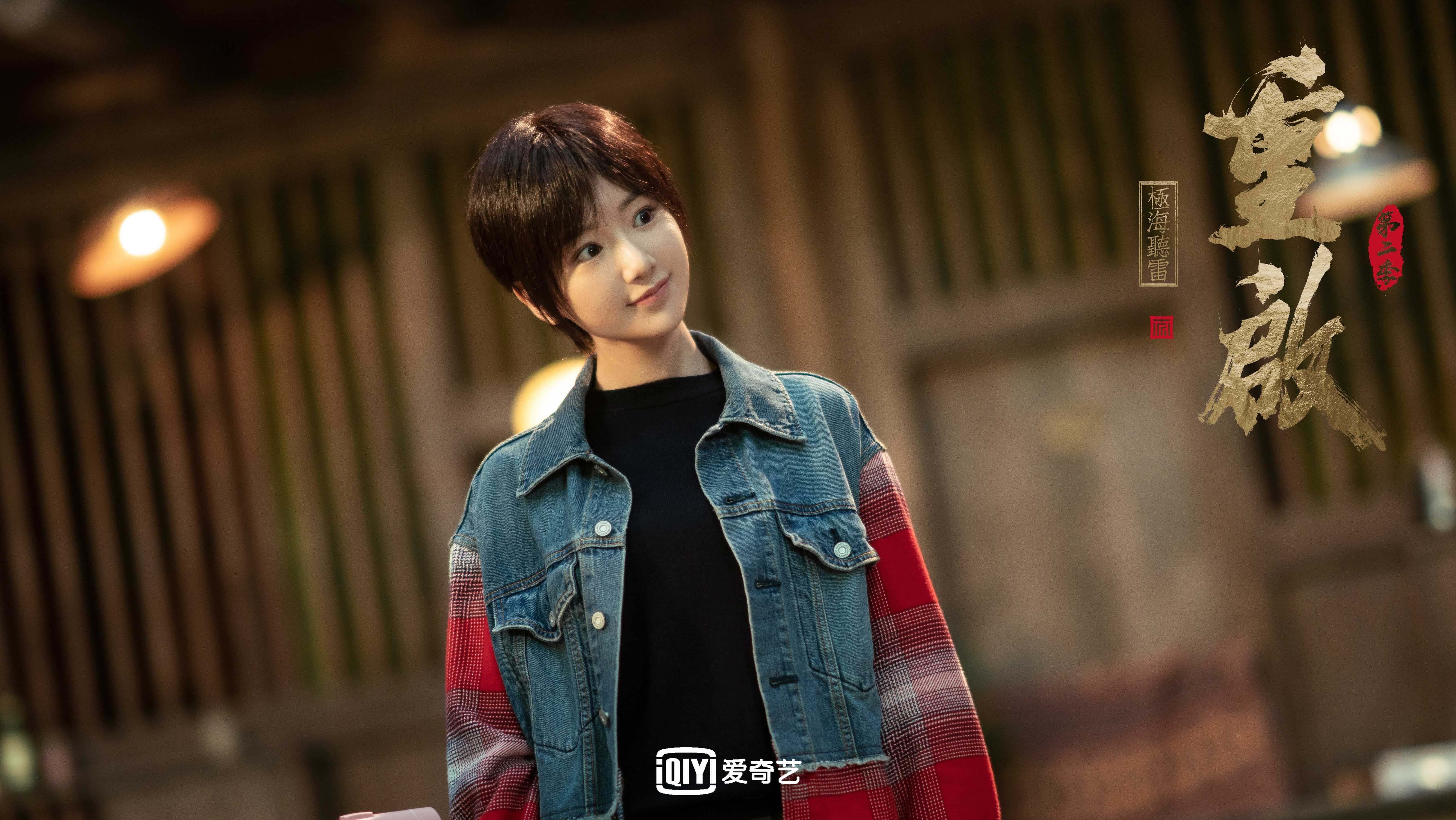 kaiyun体育综合-中国足球裁判评估系统全面上线，中国足球协会裁判员信息化平台