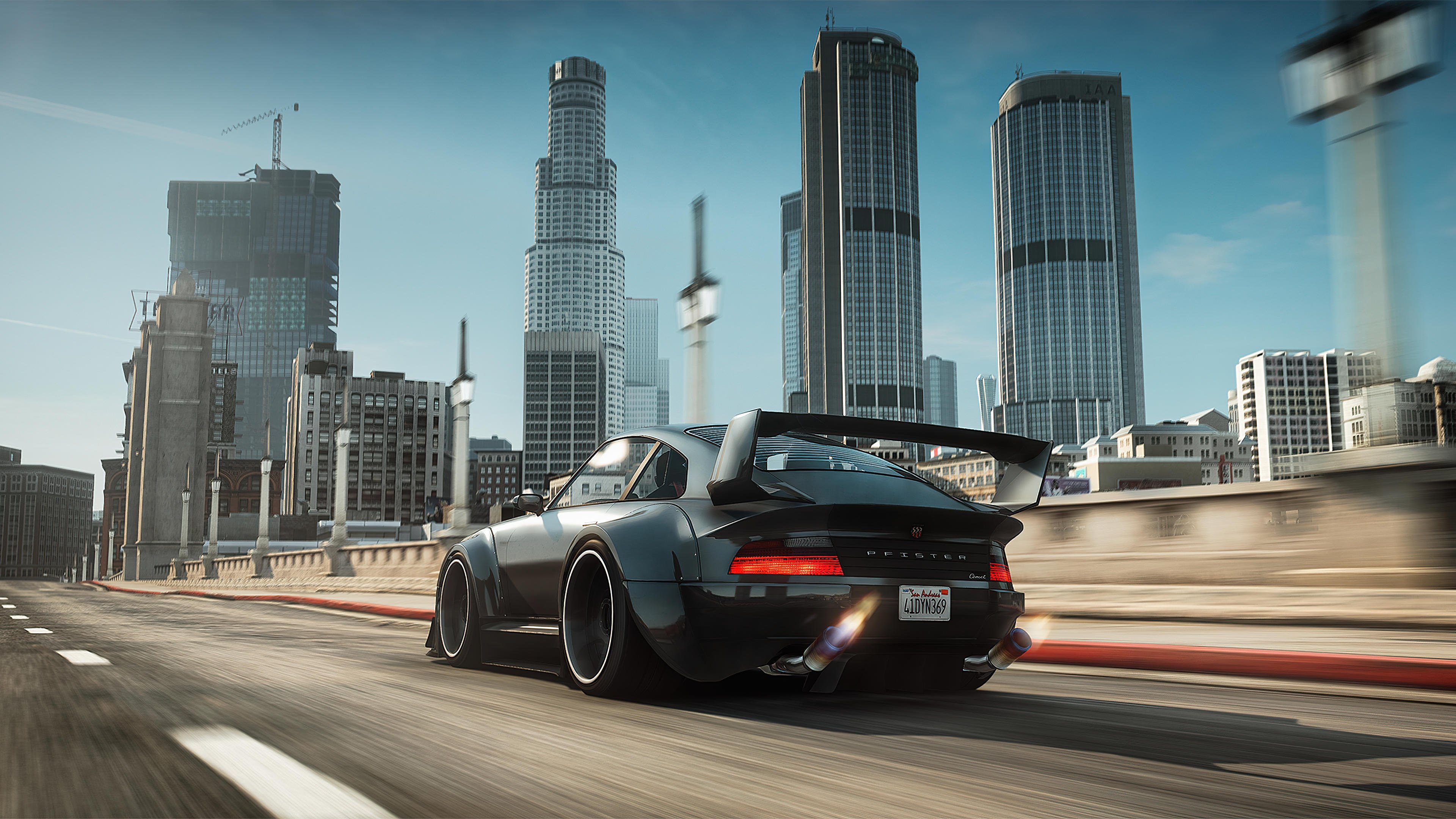 开云中国大陆-中超新赛季联赛规则优化，比赛更加公平激烈，中超新赛季赛制