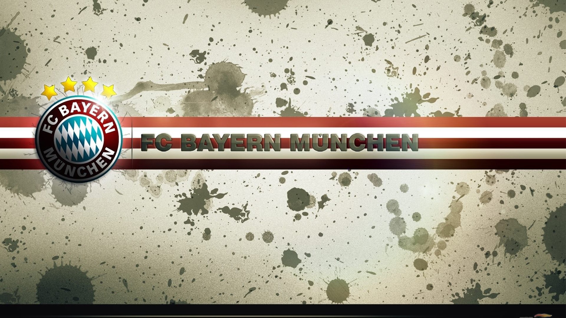 开云中国大陆-拉恩：凭借非凡的爆发力和速度，成为全黑队进攻的威胁源，拉恩vs巴拉城