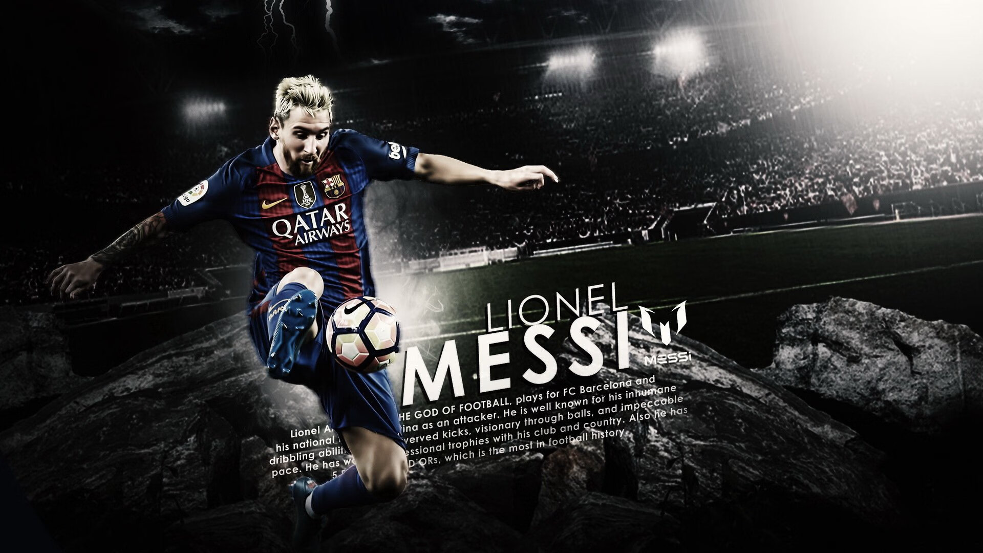 开云网页版登录入口-曼联训练营曝光年轻小将崭露头角，曼联青训未来六大巨星